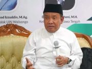 Posisi Hilal Berpotensi Munculkan Dinamika Penetapan Awal Syawal
