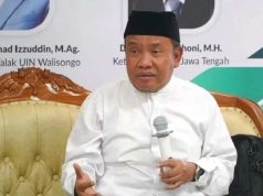 Posisi Hilal Berpotensi Munculkan Dinamika Penetapan Awal Syawal