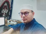 Siapa Muslim Sholih Raih Kesucian Idul Fitri Lahir Batin ?