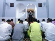 Idulfitri dan Jihad Ekonomi: Perkuat Ketahanan Umat melalui Prioritas dan Filantropi Islam