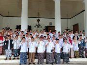 Enam SMK dan SMA Negeri di Jepara Miliki Kepala Sekolah Baru, Satu di Antaranya Perempuan