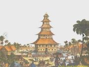 Peran Besar Jepara dalam Syiar Islam di Indonesia, Jejak yang Semakin Terlupakan