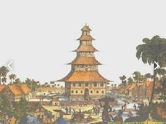 Peran Besar Jepara dalam Syiar Islam di Indonesia, Jejak yang Semakin Terlupakan