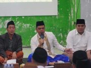 Ini Komitmen Bupati Jepara Tingkatkan Gaji Guru Madrasah dan Layanan Publik