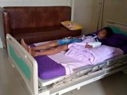 Pengacara Zainal Petir Minta Kapolres Jepara Menahan Suami Istri Tersangka Penganiayaan Siswa SD