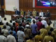 Revisi Perwal Musrenbang, Mekanisme dengan Pendekatan Lebih Aspiratif