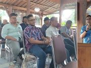 Safari Ramadan Pertamina EP Cepu, Operasional di Randugunting Tahap Produksi Penuh