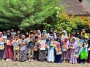 Pesantren Ramadan SDN 1 Kuanyar: Menguatkan Iman, Ilmu dan Empati
