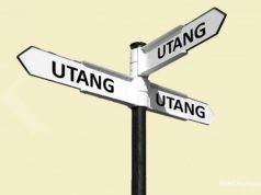 Meneladani Bagaimana Cara Rasulullah SAW Membayar Utang