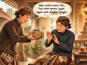 Wong-Wong Sungkan