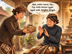 Wong-Wong Sungkan