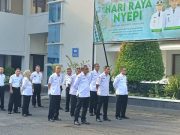 BPK Akan Turun ke Blora Lakukan Pemeriksaan ASN