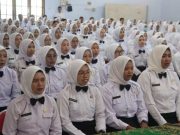 240 PPPK Blora Ikuti Orientasi Pegawai, Wabup Minta Nakes Lebih Resiliens dan Responsif