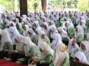 Bupati Ajak Fatayat NU Blora Bisa Kembangkan Pertanian Organik untuk Perkuat Ketahanan Pangan