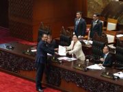 UU PPRT Disahkan, Bukti Keberpihakan Pemerintah Lindungi Pekerja Kecil