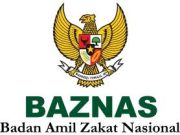 Seleksi Calon Pimpinan BAZNAS dan Trend Kepemimpinan Global