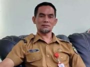 Pemkab Blora Optimalkan Inovasi Pengawasan Intensif untuk Cegah Dini Potensi Kerugian