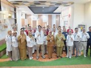 Per Maret 2026 Bank Jateng Kebumen Raih Laba Rp 17,3 M