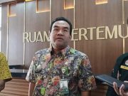 Pemkab Blora Tekan Anggaran Internet, Bisa Turun Rp 600 Juta