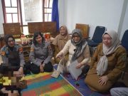 Duh, Korban Pencabulan Guru Mengaji di Kebumen Jadi 13 Anak