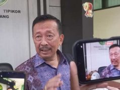 Perkara Sritex, Saksi Ahli; Kerugian Keuangan Negara Belum Nyata