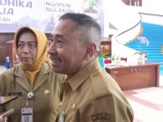 Dapur MBG di Jawa Tengah tak Punya IPAL, Satgas; Kurang Tertib