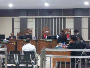 Buka-bukaan! Bos Sritex Diminta Rp600 Miliar oleh Utusan Pemerintah untuk Selamatkan Perusahaan