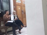 Pleidoi Babay Farid Wazdi, Buktikan tak Melanggar Prinsip Kehati-hatian dalam Pencairan Kredit ke Sritex