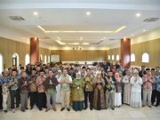 Kader HMI Kebumen Harus Siap Songsong Indonesia Emas 2045