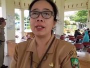 Alokasi Dana Desa di Blora Turun Drastis, Desa Harus Buat Skala Prioritas