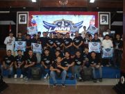 320 Peserta Ikuti Turnamen MLBB Polres Kebumen