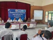 BNNP Jateng Luncurkan IBM Kobra, Fokus Rehabilitasi Berbasis Masyarakat