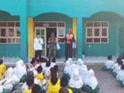 KAI Daop 4 Sebut, Selama 3 Tahun Terakhir Kecelakaan di Perlintasan Sebidang Terus Menurun