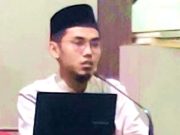 Krisis Identitas, Kurang Adab kepada Orang Tua dan Guru