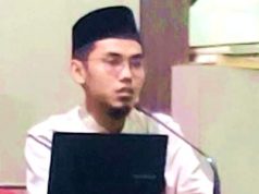 Krisis Identitas, Kurang Adab kepada Orang Tua dan Guru