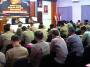 Hindari Pelanggaran, Jaga Sikap dan Bijak dalam Bermedia Sosial