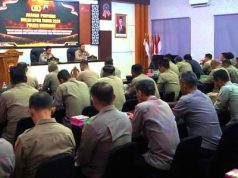 Hindari Pelanggaran, Jaga Sikap dan Bijak dalam Bermedia Sosial