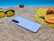 Samsung Hadirkan Galaxy A37 5G dan A 57 5G buat Gen Z yang Selalu Ingin ‘Stay Connected’