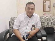 Klaim BPJS Ketenagakerjaan di Batang Bisa Lewat Gawai
