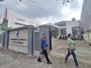 BPOM Ekspansi ke Grobogan, Edy Wuryanto: UMKM Harus Naik Kelas
