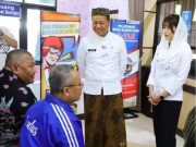 Warga Kudus Sudah Setor Rp72,08 Miliar Pajak untuk Pendapatan Pemkab di Awal 2026