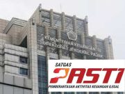 Periode Pelaporan CORETAX Diperpanjang, Satgas PASTI Ingatkan Waspada Penipuan Pajak