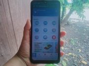 Cara Praktis Mengurus KTP dan KK untuk Warga Grobogan, Hanya Lewat KLiKDukcapil Proses Cepat dan Dokumen Diantar