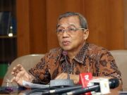 Hukum Berpotensi Disalahgunakan sebagai Alat Legitimasi Kekuasaan