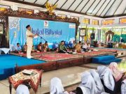 Ratusan Guru PAUD di Batang Bakal Terima Gaji Ke-13