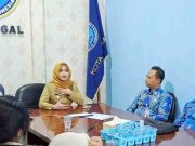 Penyalahgunaan Obat Terlarang Sasar Pelajar, Wawalkot Tegal Prihatin
