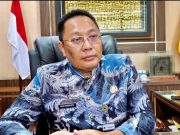 Tak Perlu Panik, Stok BBM dan Elpiji di Jateng Aman Penuhi Kebutuhan Masyarakat