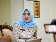 Harga Plastik Melonjak, Pemprov Jateng Siaga Cegah Penimbunan dan Dorong Bioplastik