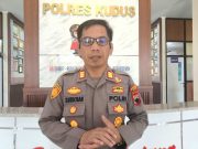 Kasus Pemerasan PKL oleh Oknum Ormas di Kudus, Polisi Segera Tetapkan Tersangka
