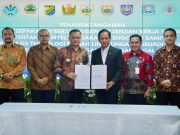 Jateng Serius Atasi Sampah, Tiga Aglomerasi Siap Pangkas 3.000 Ton per Hari